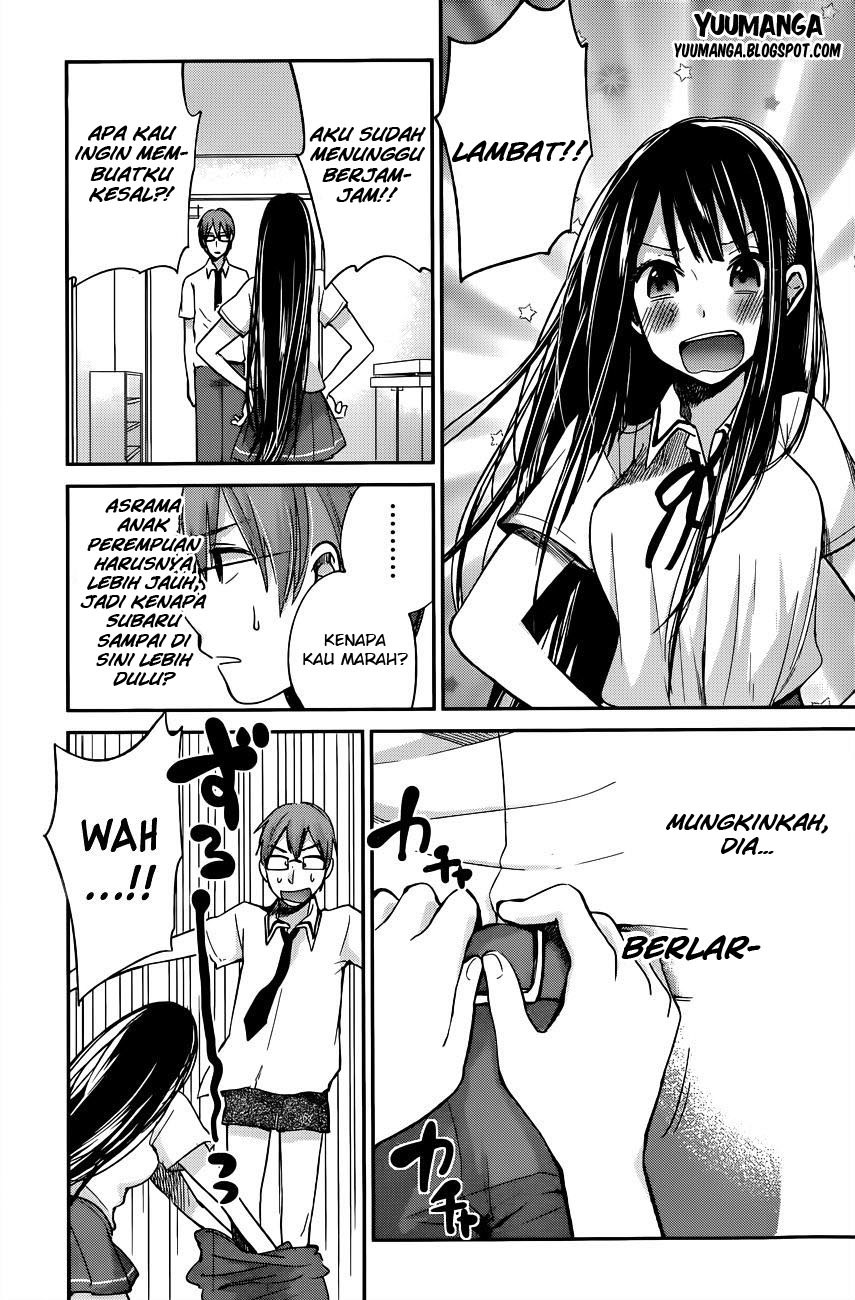 Chapter 7 - halaman 18