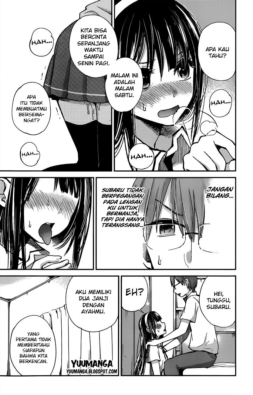 Chapter 7 - halaman 19