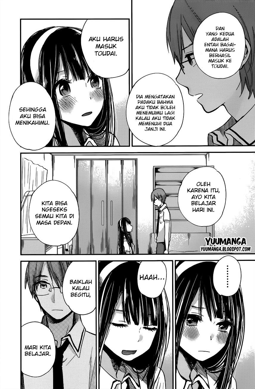 Chapter 7 - halaman 20