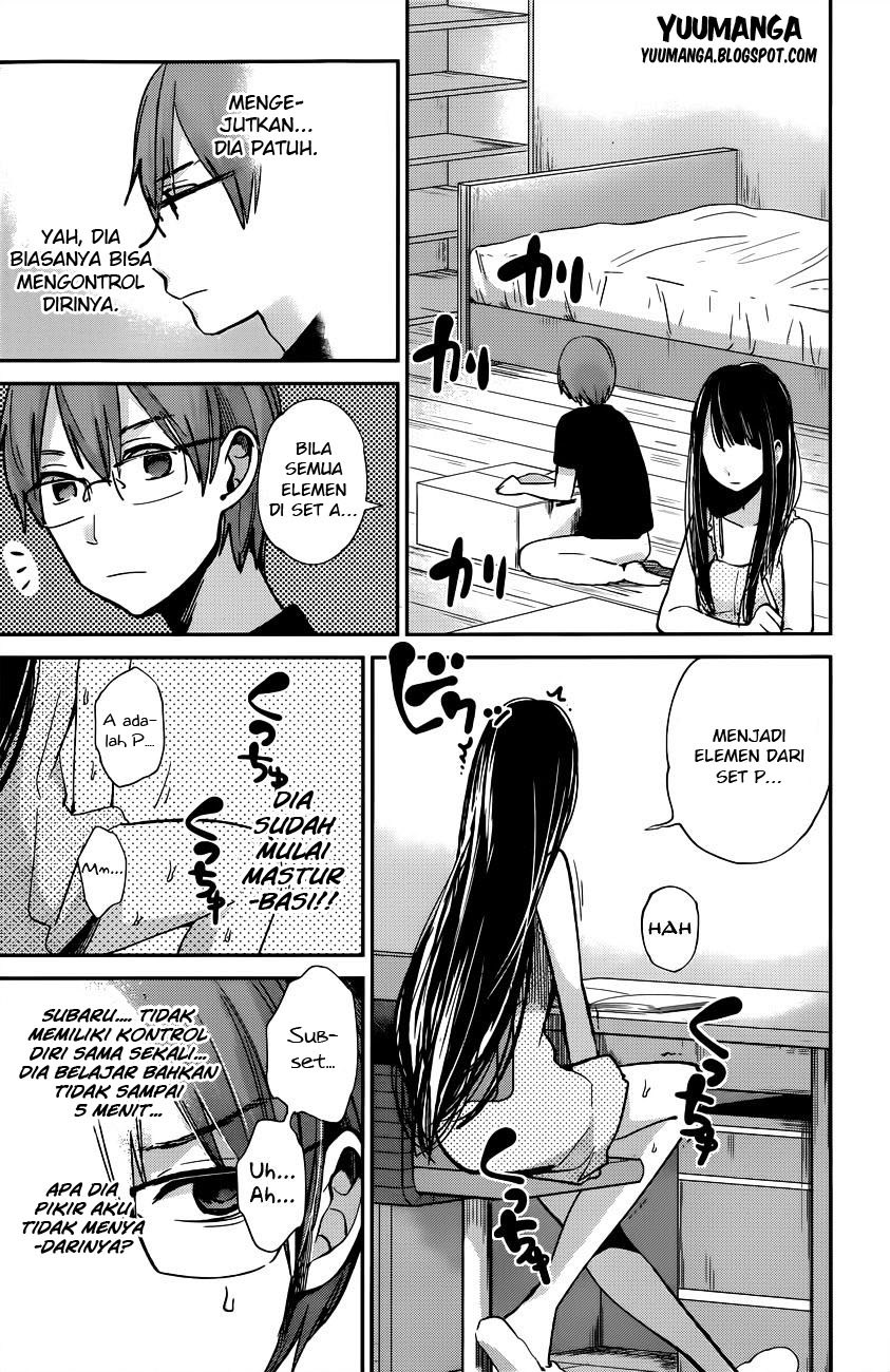 Chapter 7 - halaman 21