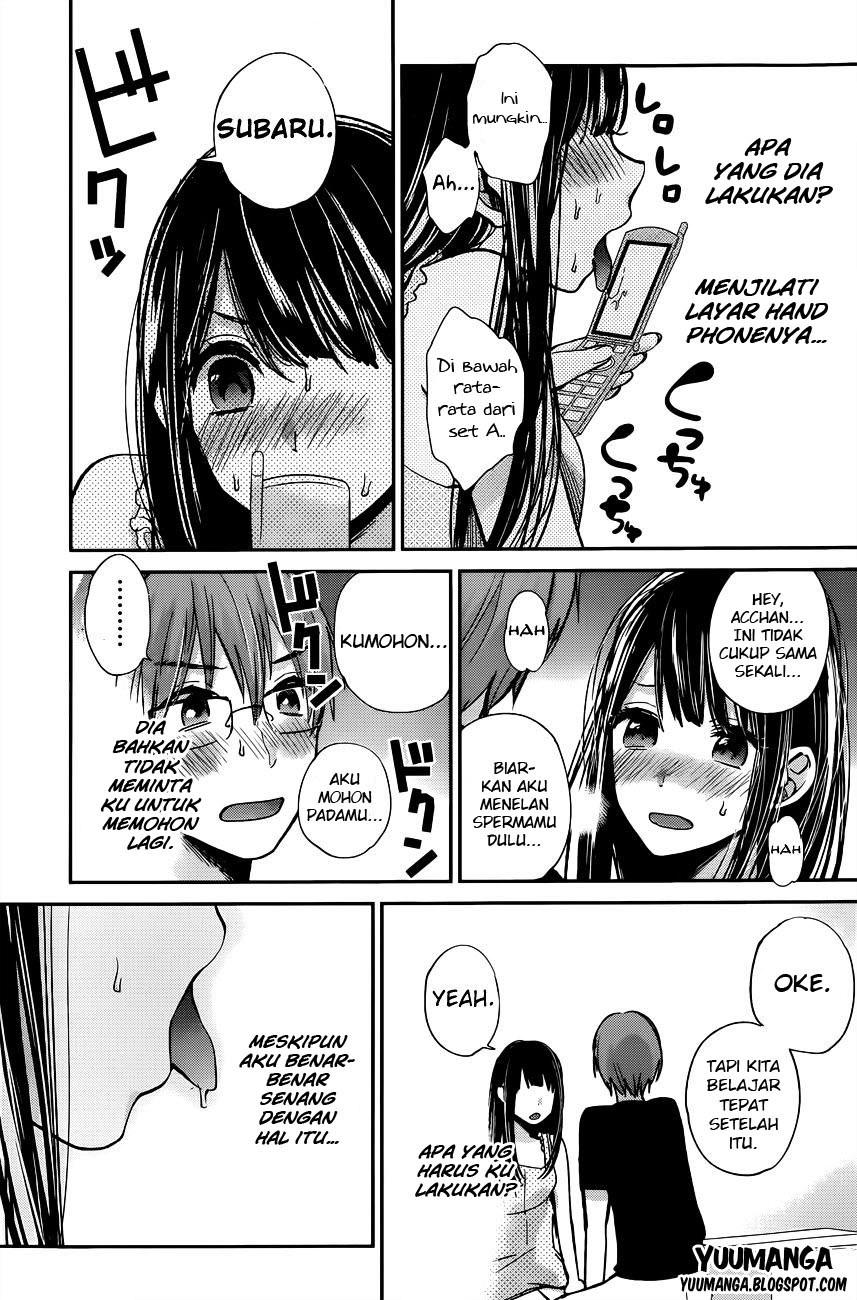 Chapter 7 - halaman 22