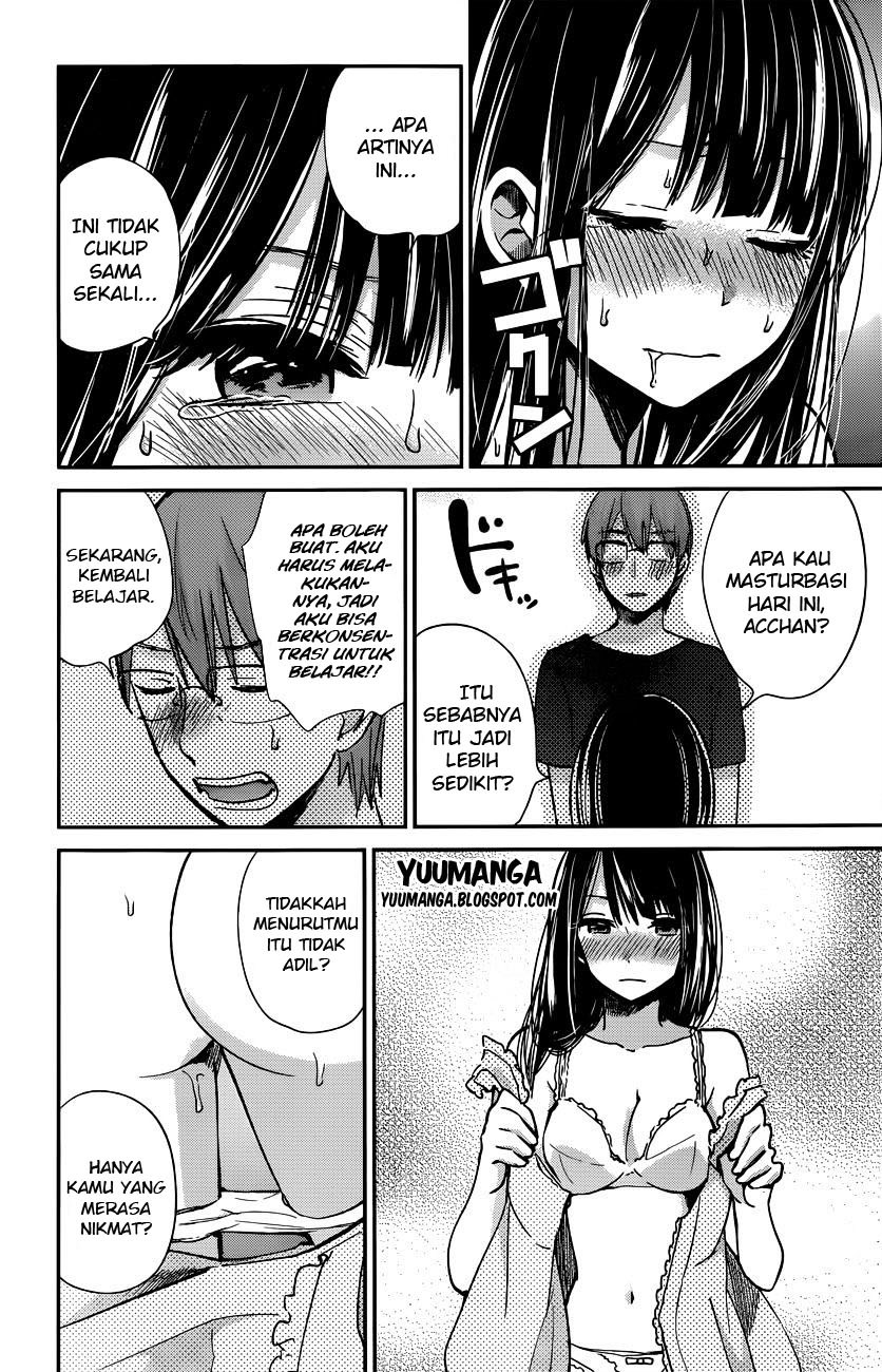 Chapter 7 - halaman 24
