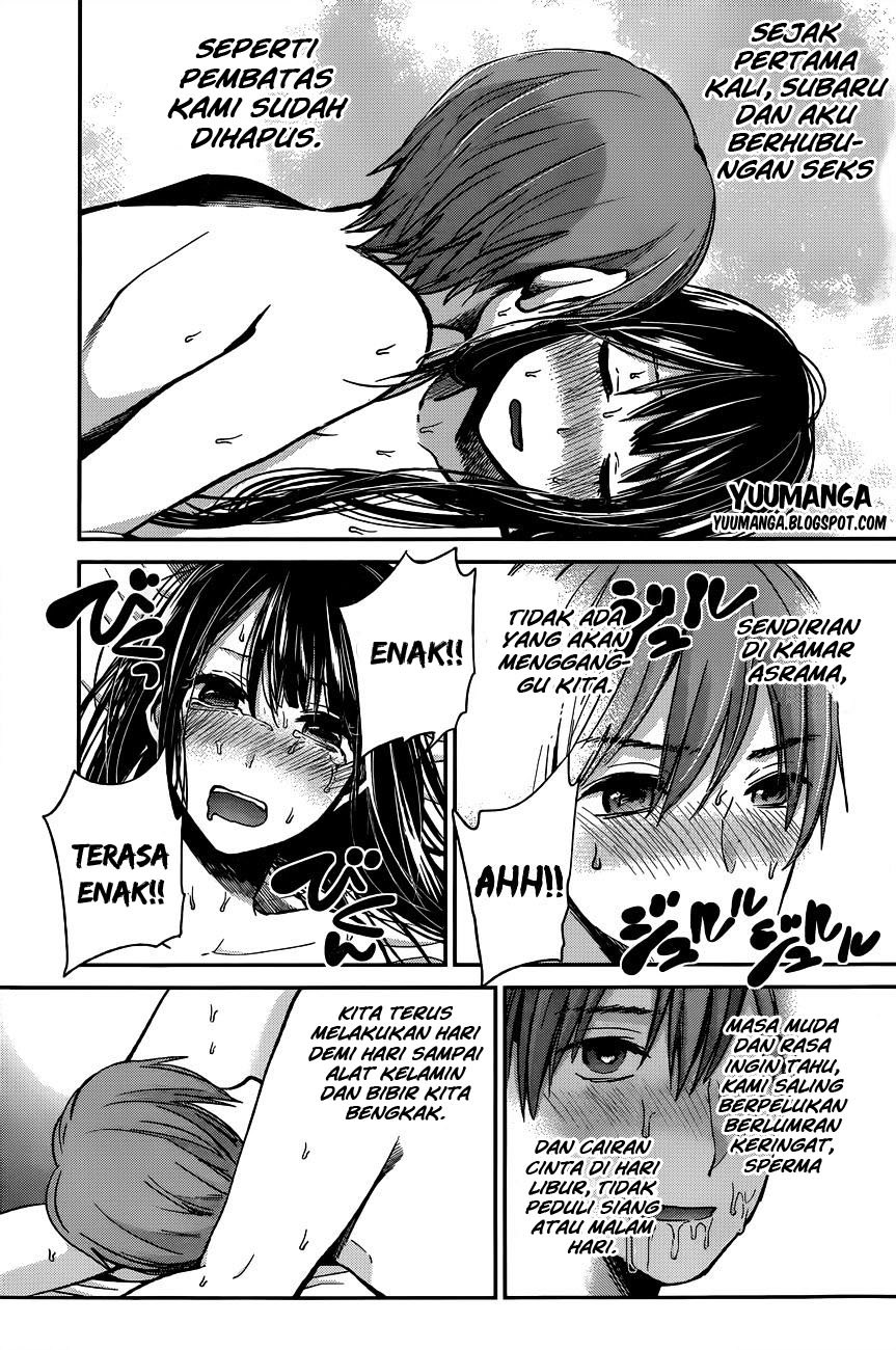 Chapter 7 - halaman 26
