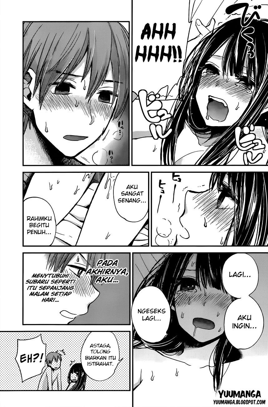 Chapter 7 - halaman 28