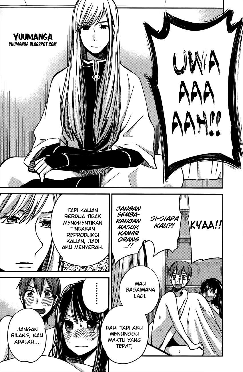 Chapter 7 - halaman 29