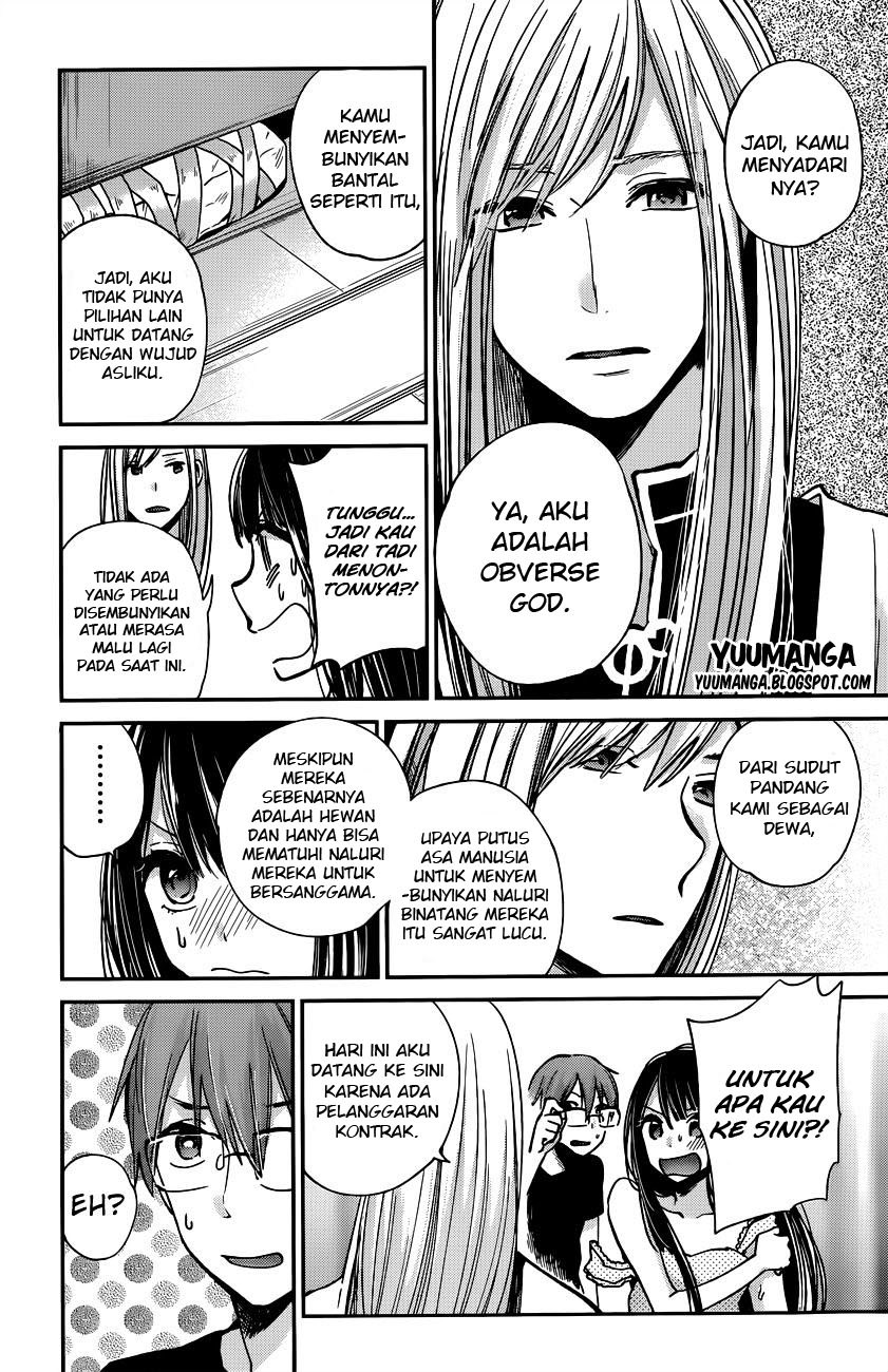 Chapter 7 - halaman 30