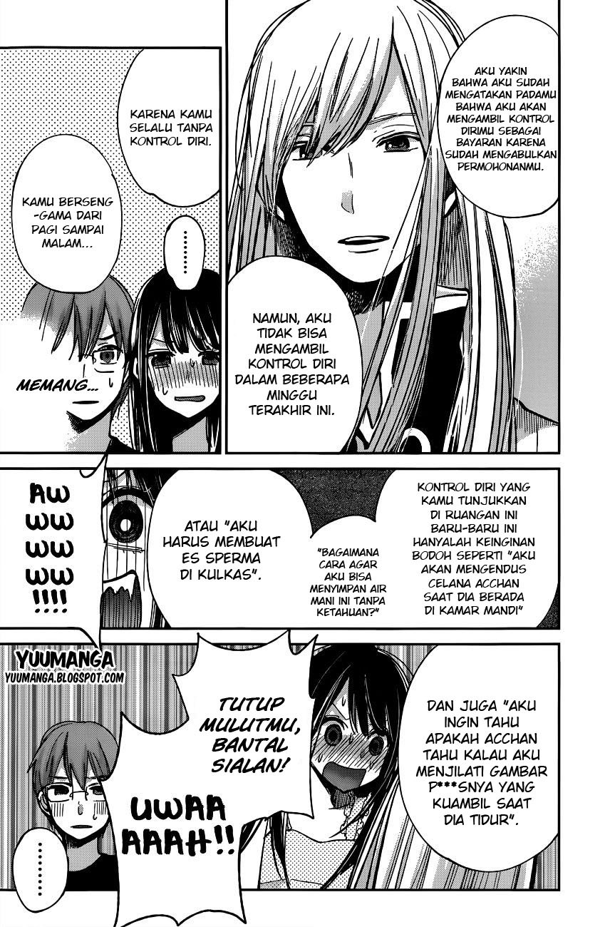 Chapter 7 - halaman 31