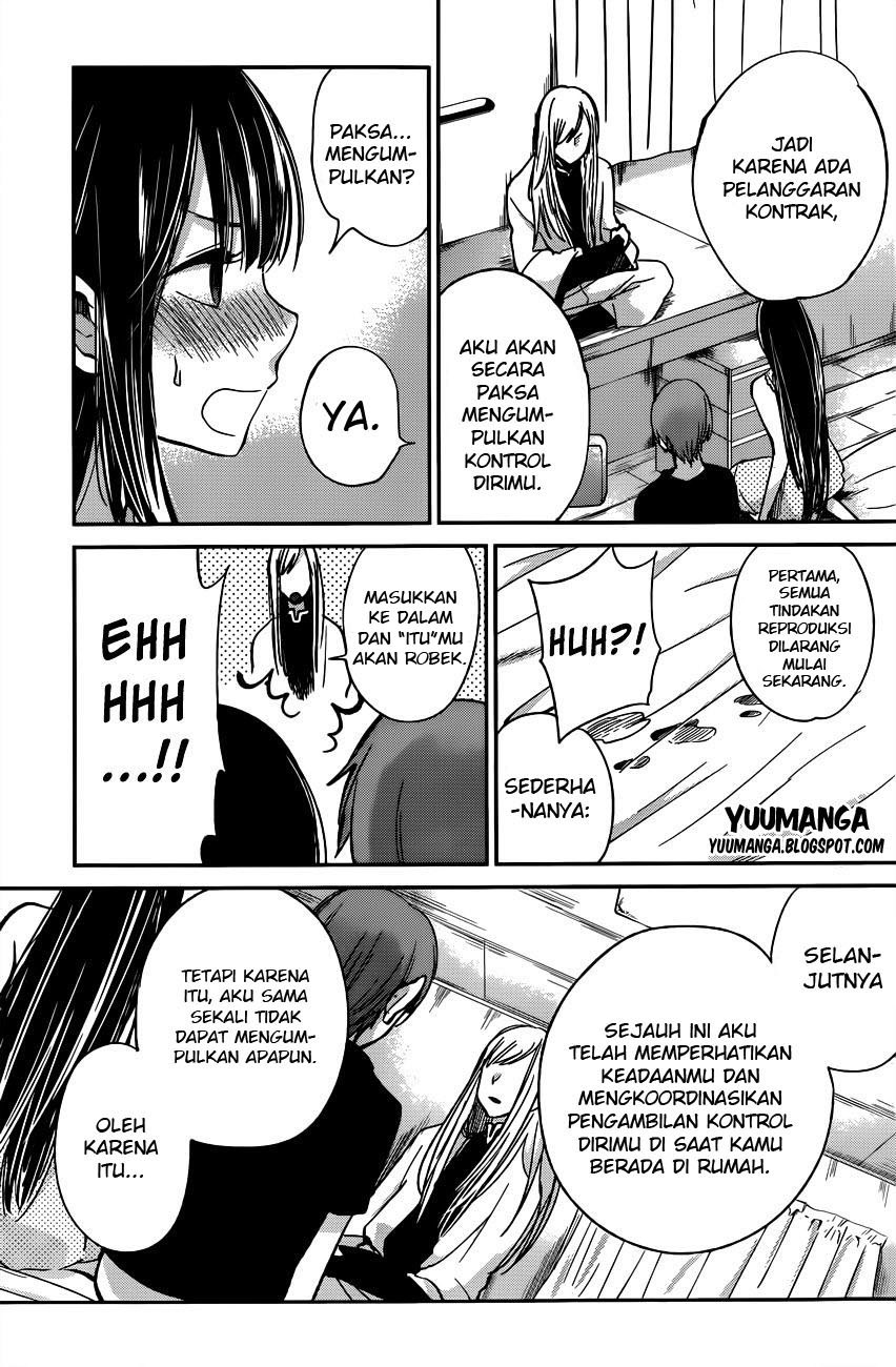 Chapter 7 - halaman 32
