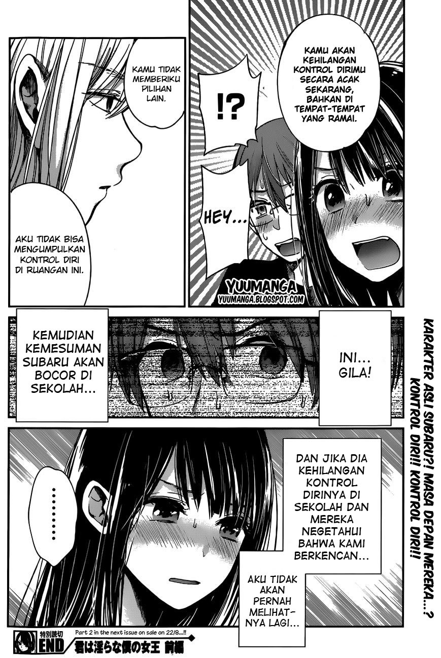 Chapter 7 - halaman 33