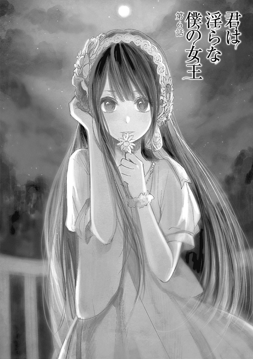 Chapter 7 - halaman 8