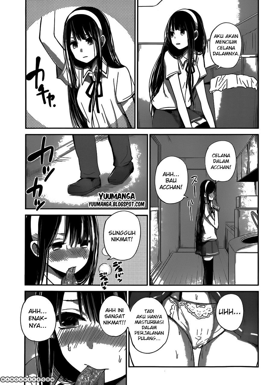 Chapter 6 - halaman 12