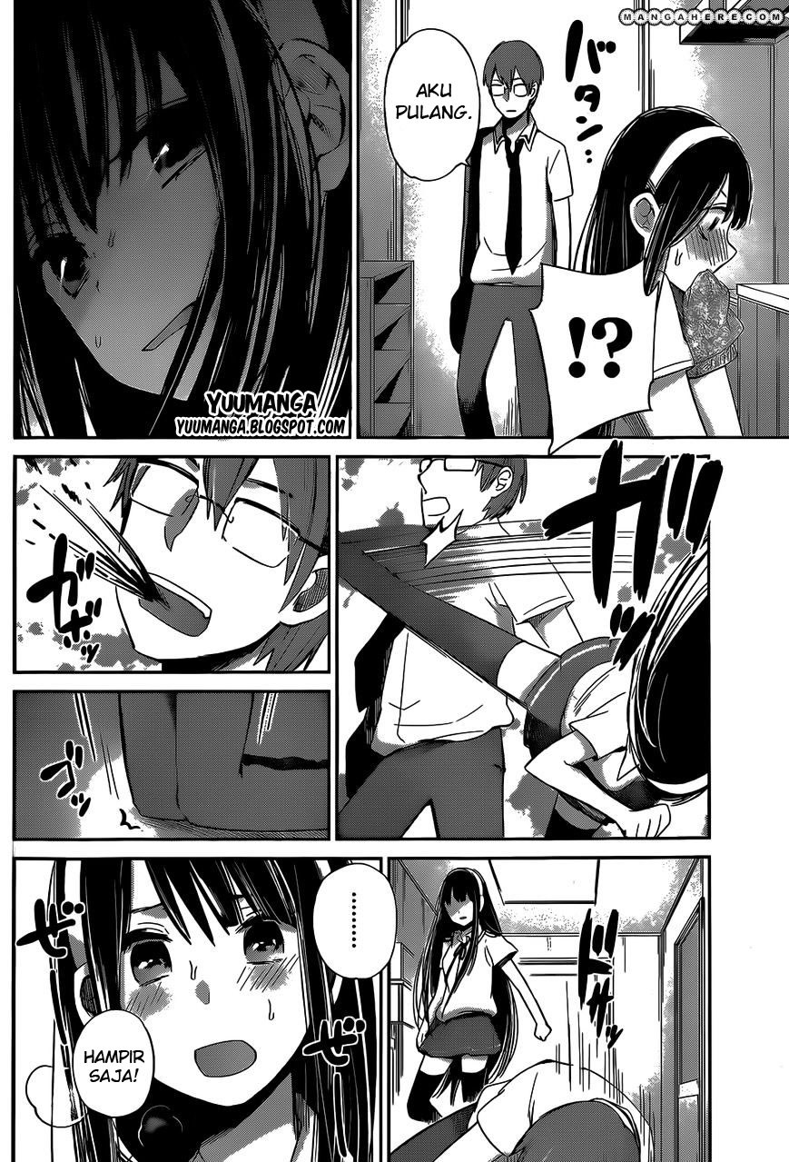 Chapter 6 - halaman 13