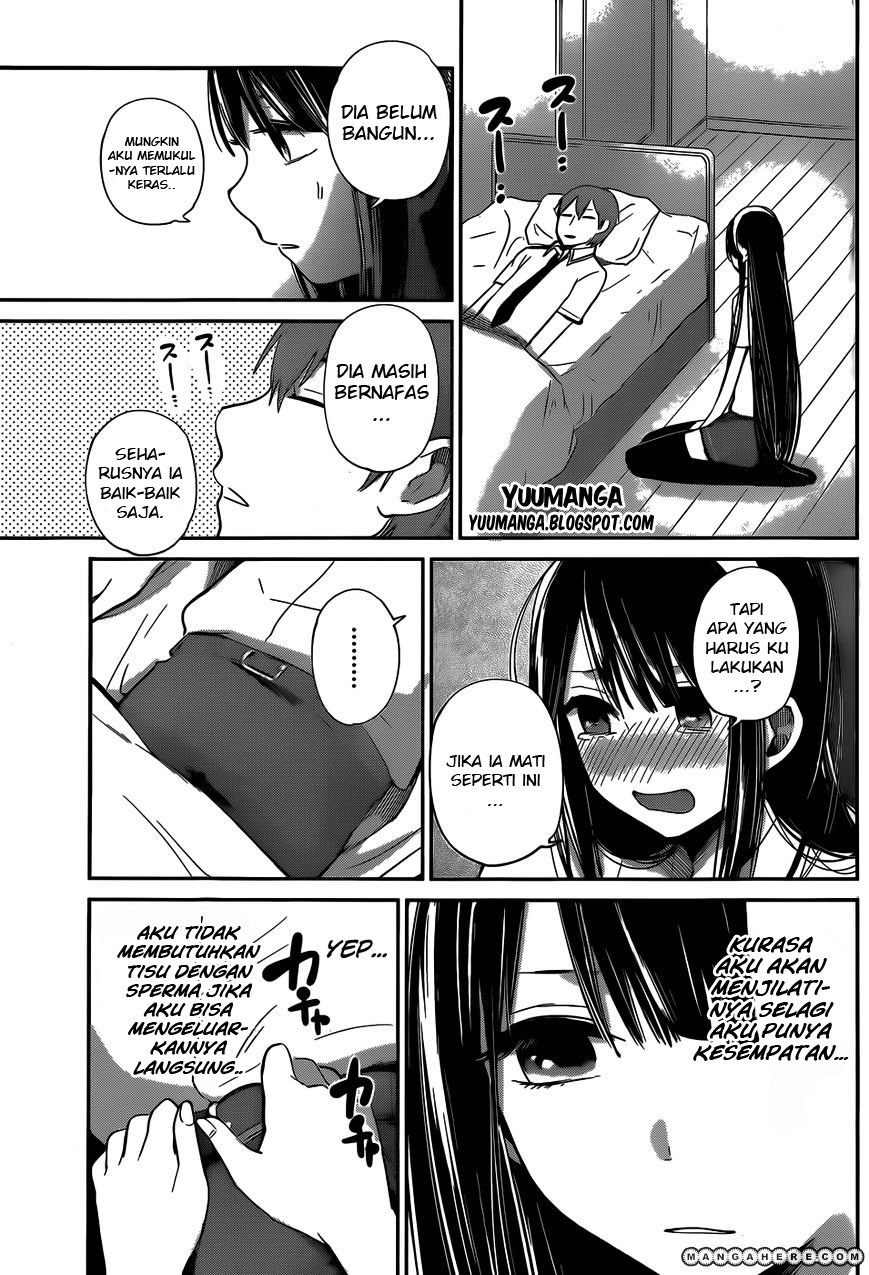 Chapter 6 - halaman 14