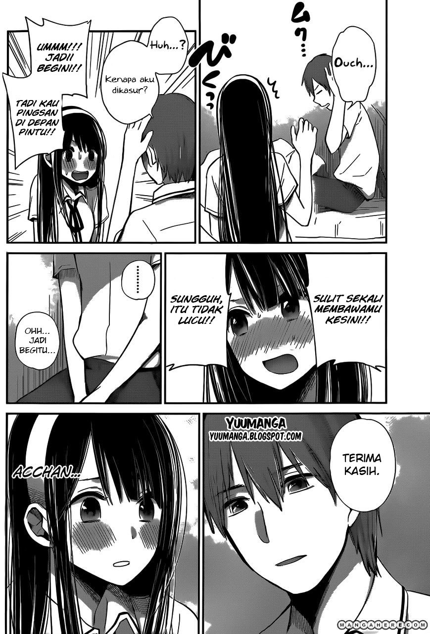Chapter 6 - halaman 15