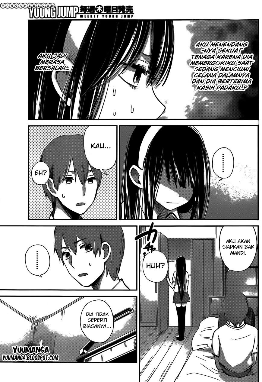 Chapter 6 - halaman 16
