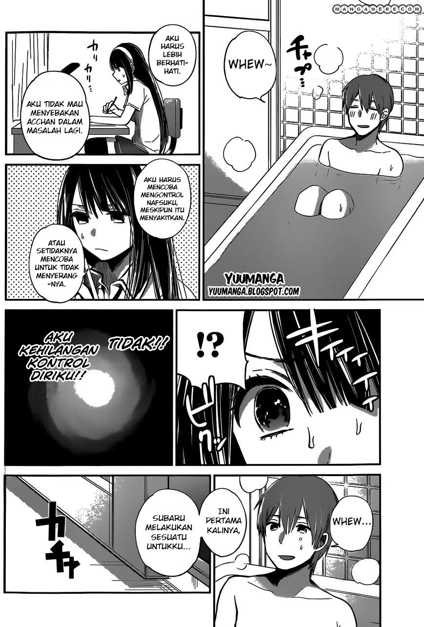 Chapter 6 - halaman 17