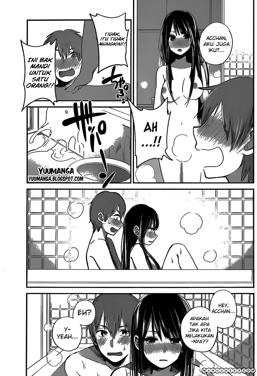 Chapter 6 - halaman 18