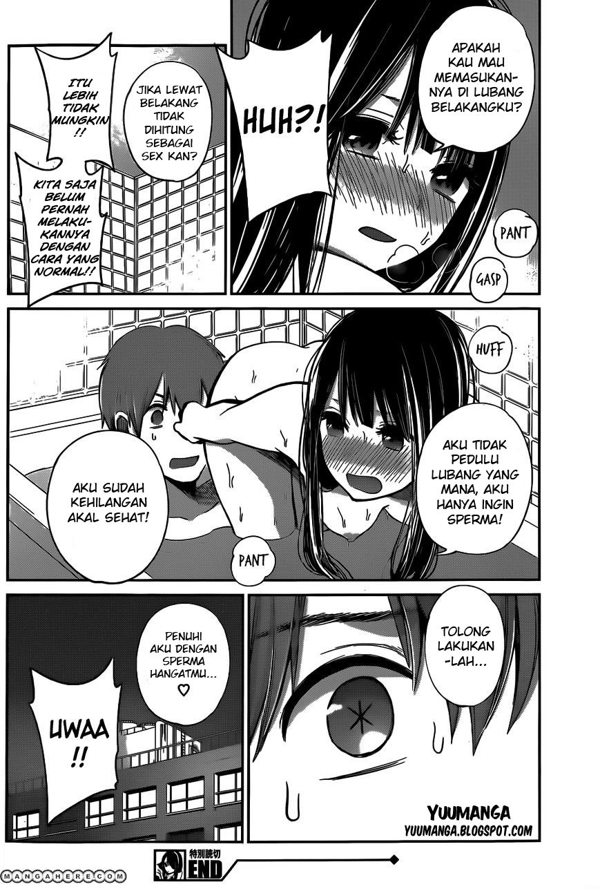 Chapter 6 - halaman 19