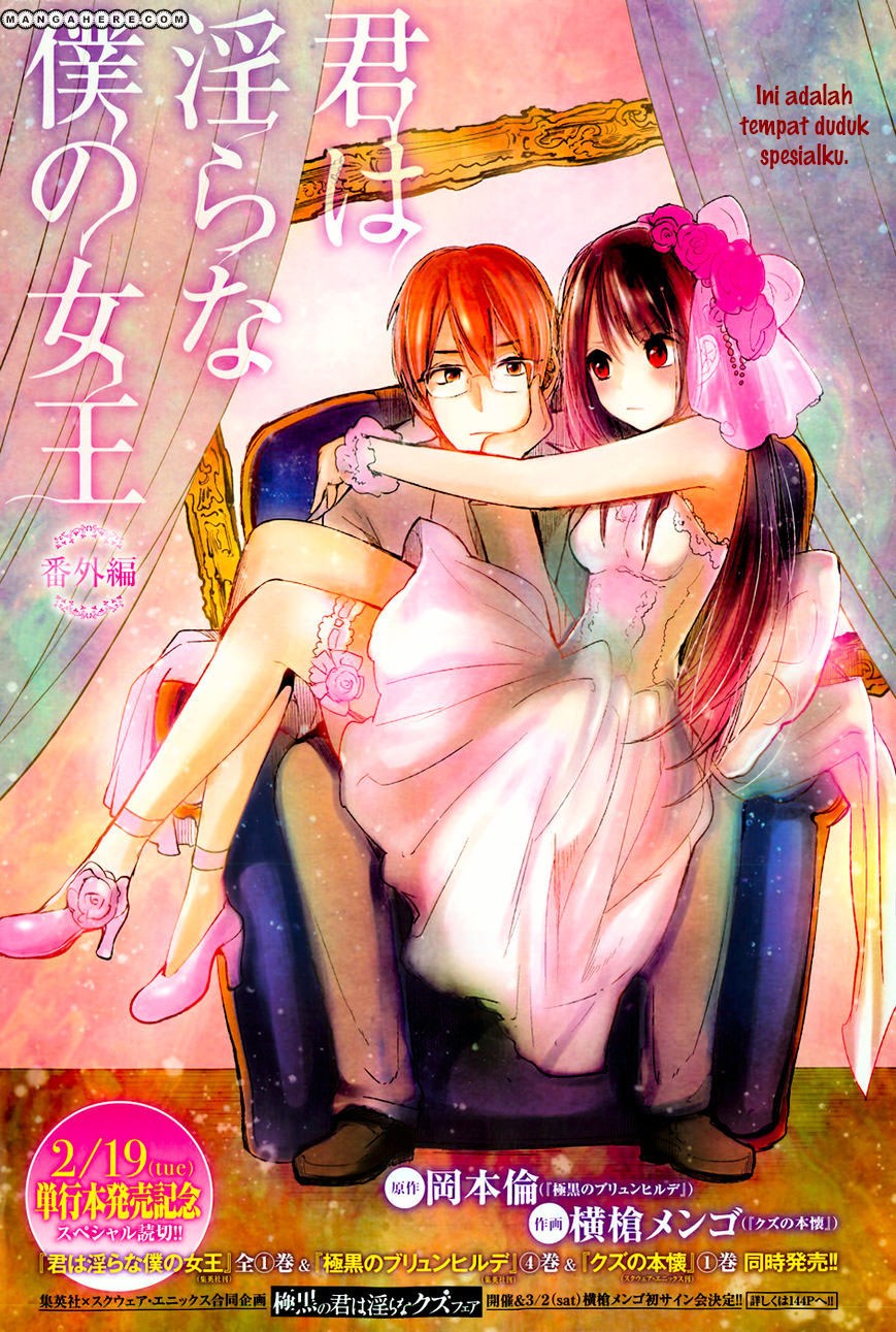 Chapter 6 - halaman 3