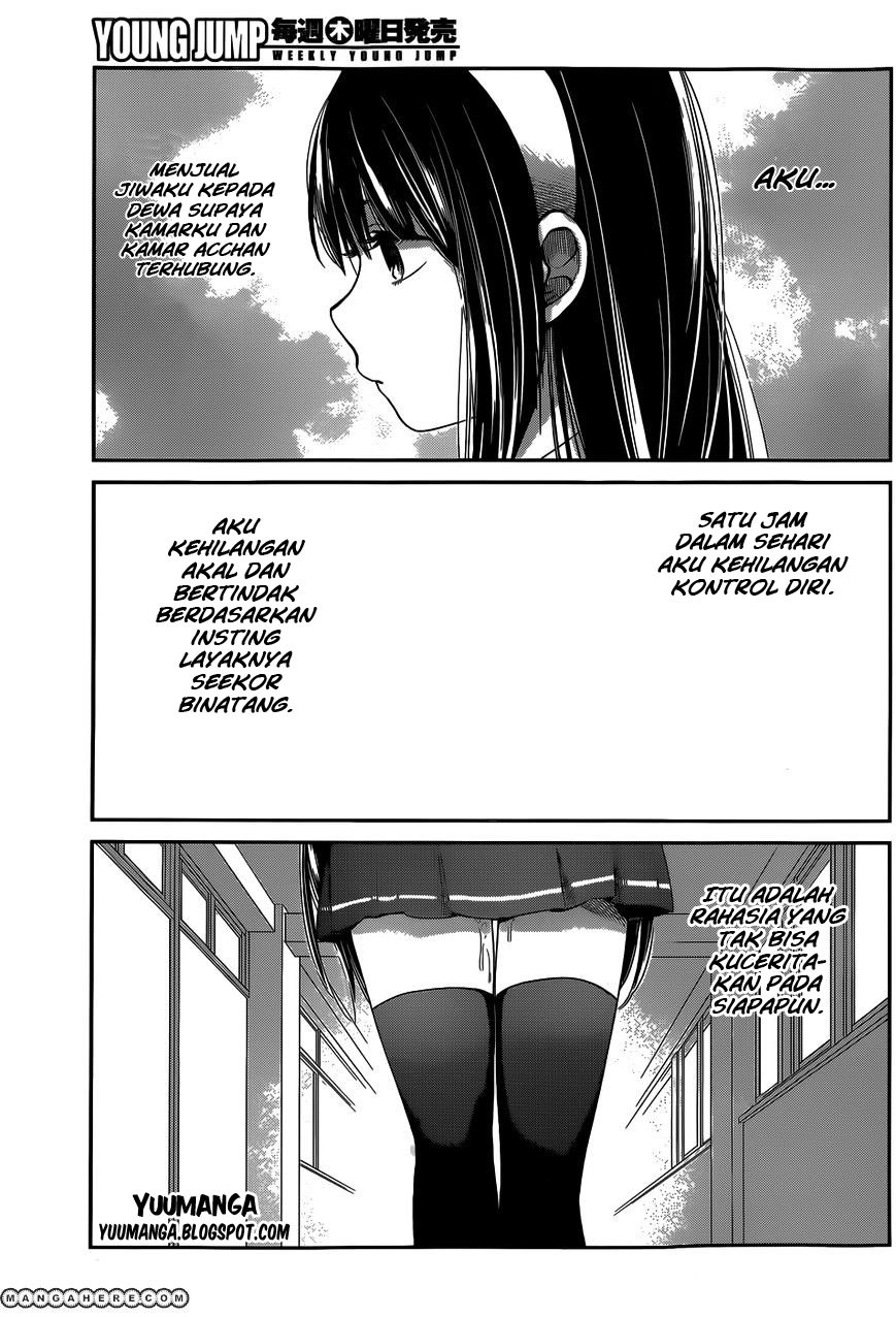 Chapter 6 - halaman 4