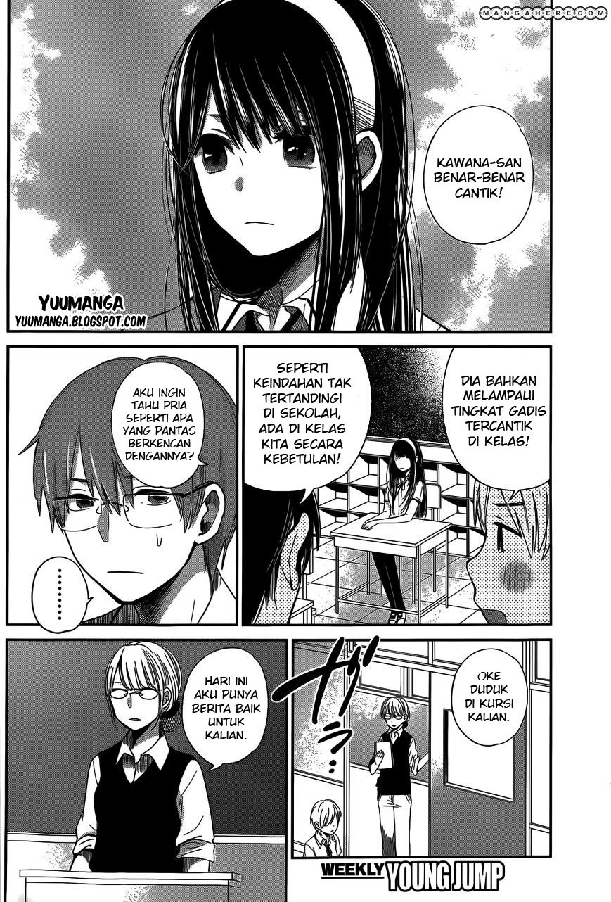 Chapter 6 - halaman 5
