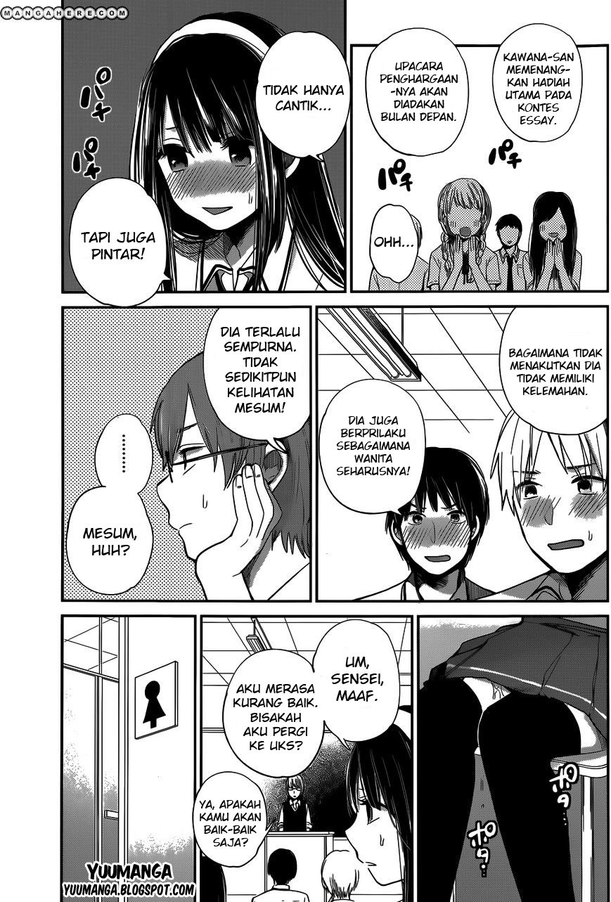 Chapter 6 - halaman 6
