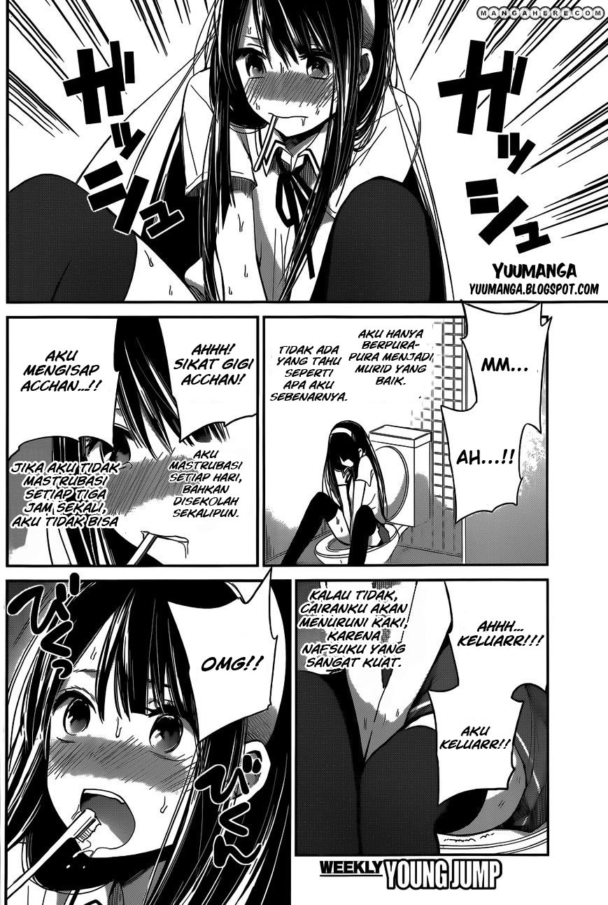 Chapter 6 - halaman 7