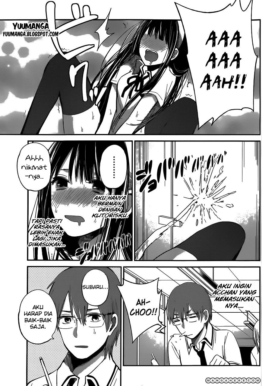 Chapter 6 - halaman 8