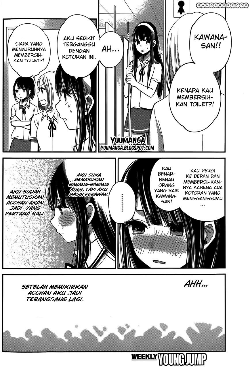 Chapter 6 - halaman 9