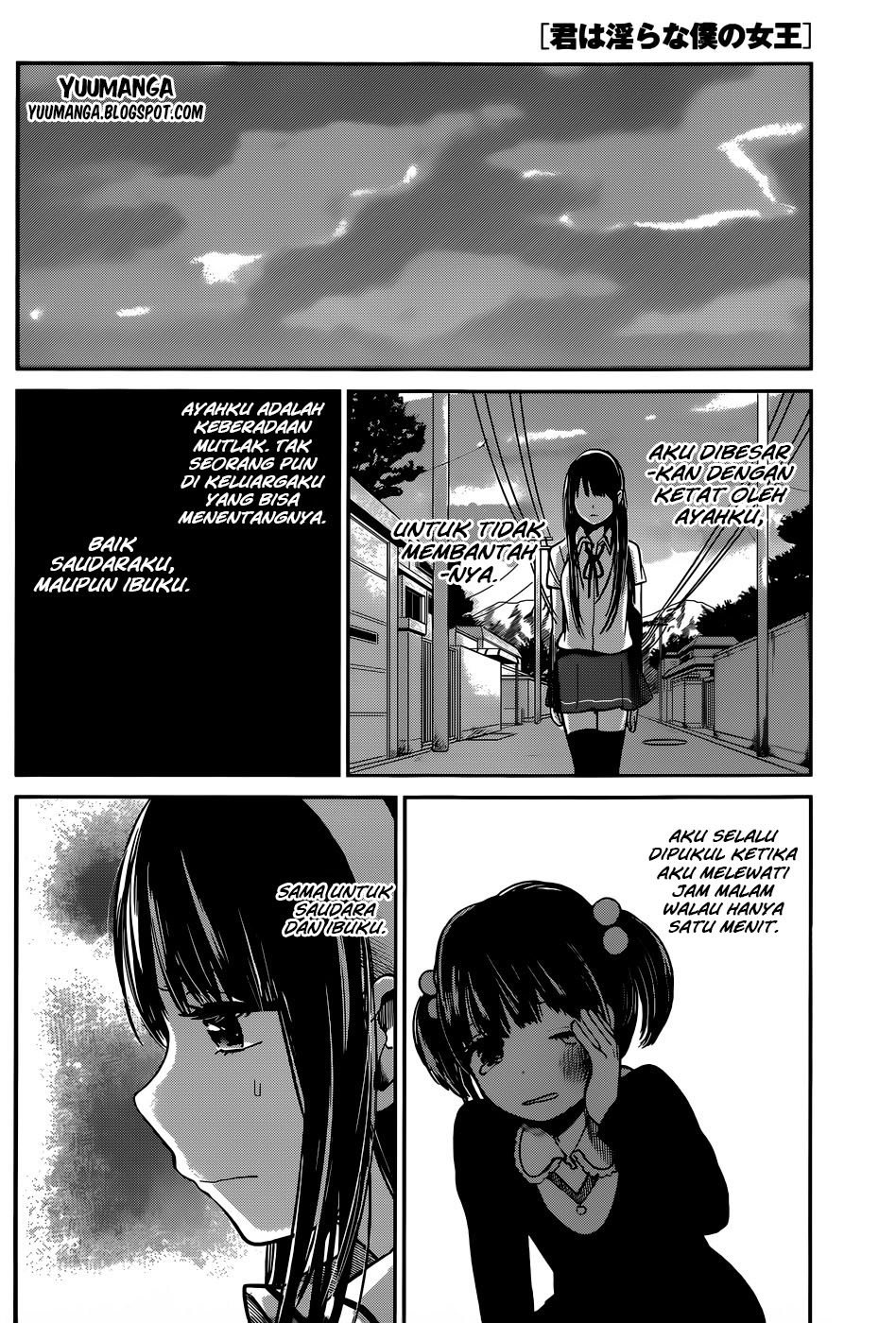 Chapter 5 - halaman 12