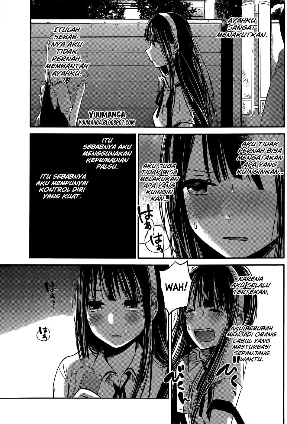 Chapter 5 - halaman 13