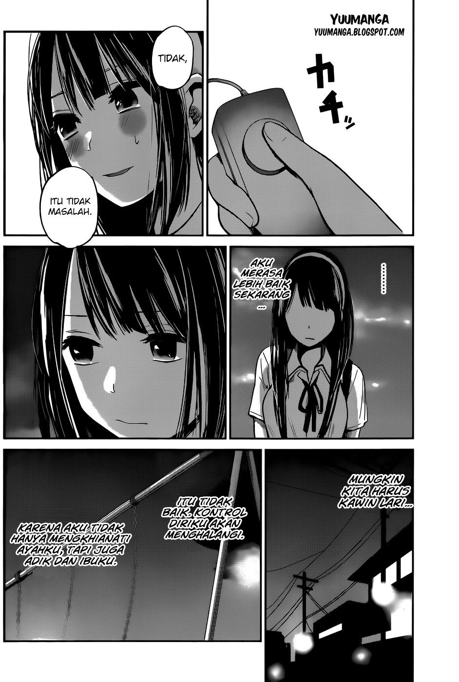 Chapter 5 - halaman 14