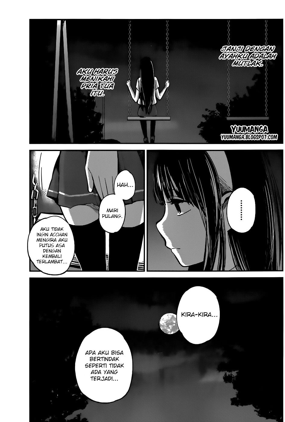 Chapter 5 - halaman 15
