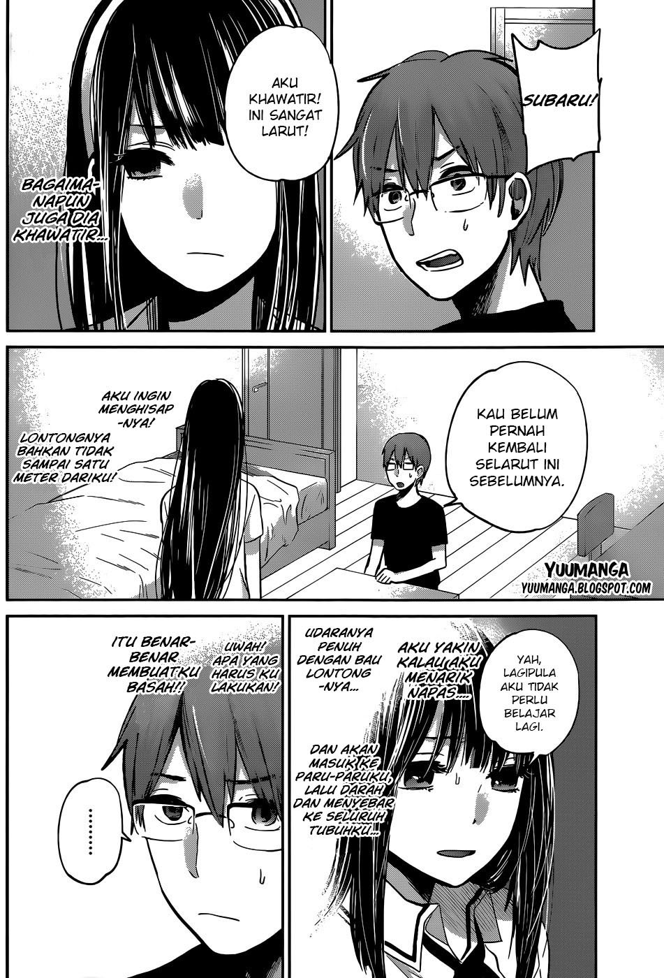 Chapter 5 - halaman 16
