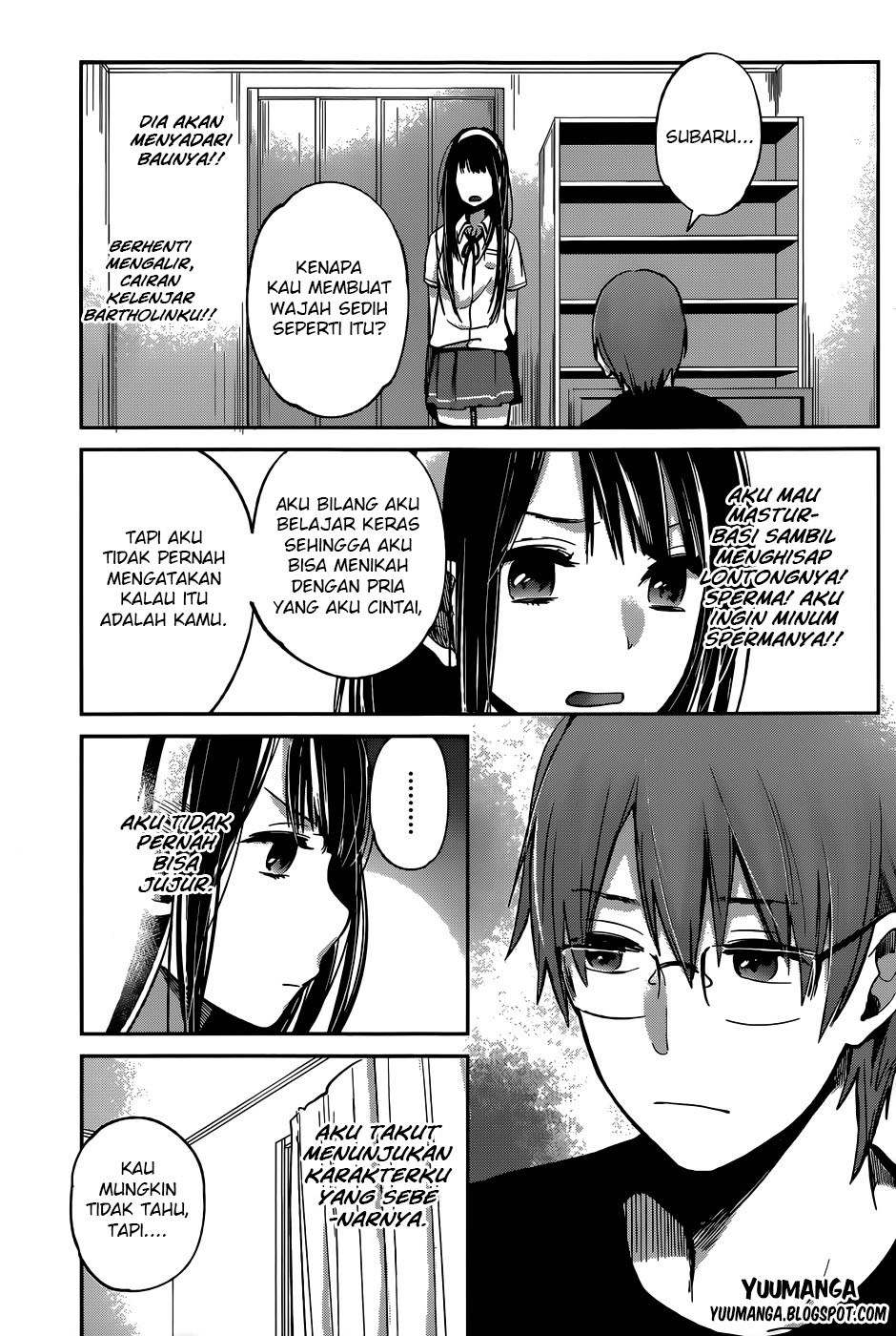 Chapter 5 - halaman 17