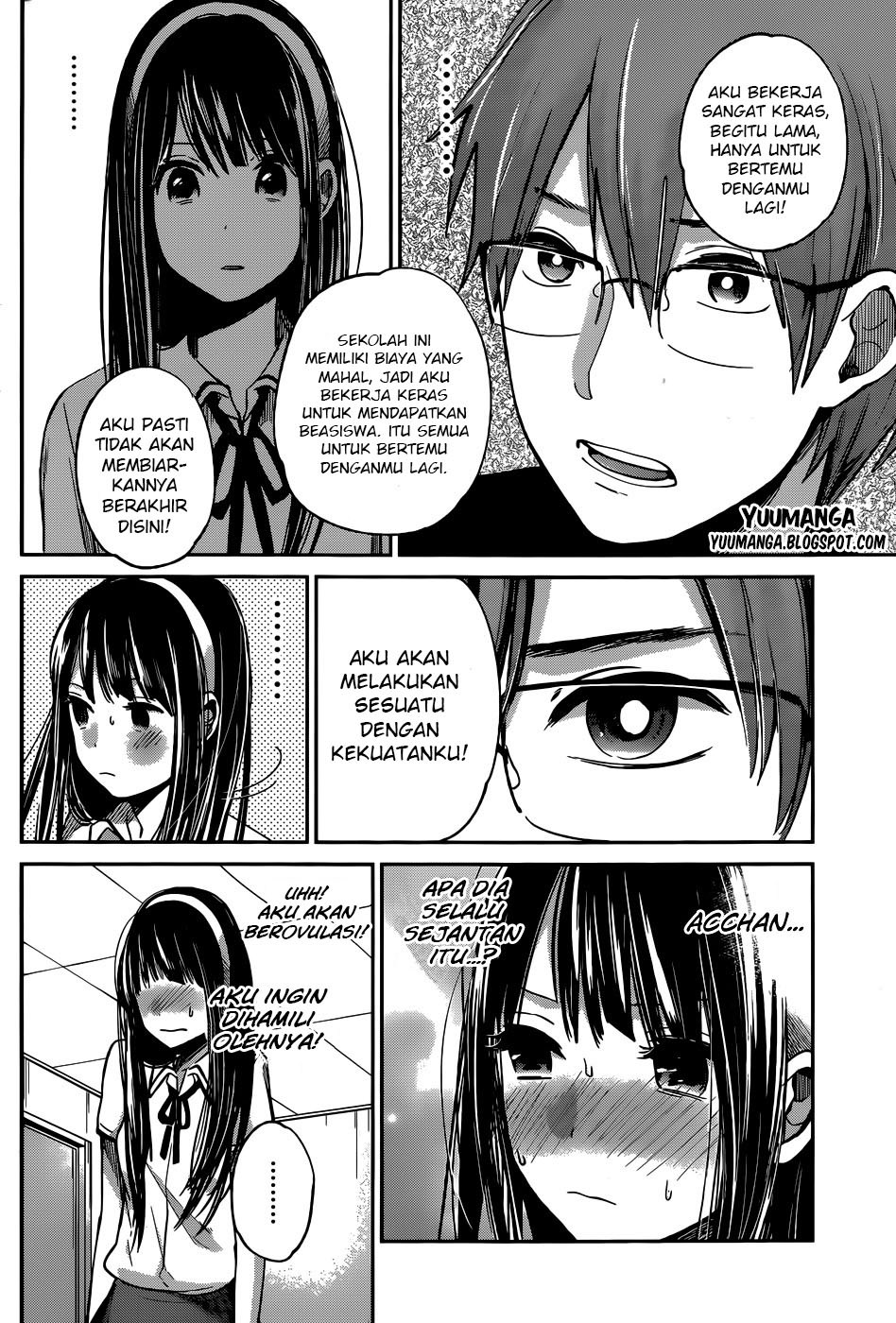 Chapter 5 - halaman 18