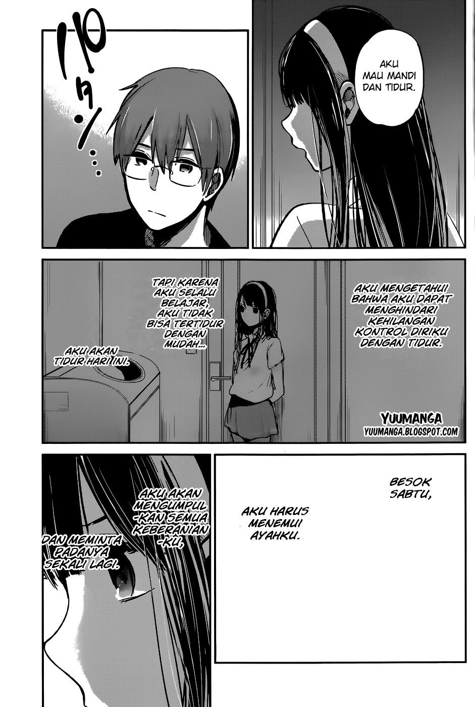 Chapter 5 - halaman 19