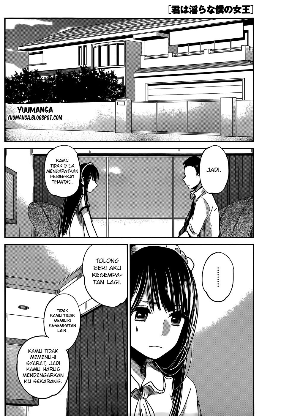 Chapter 5 - halaman 20