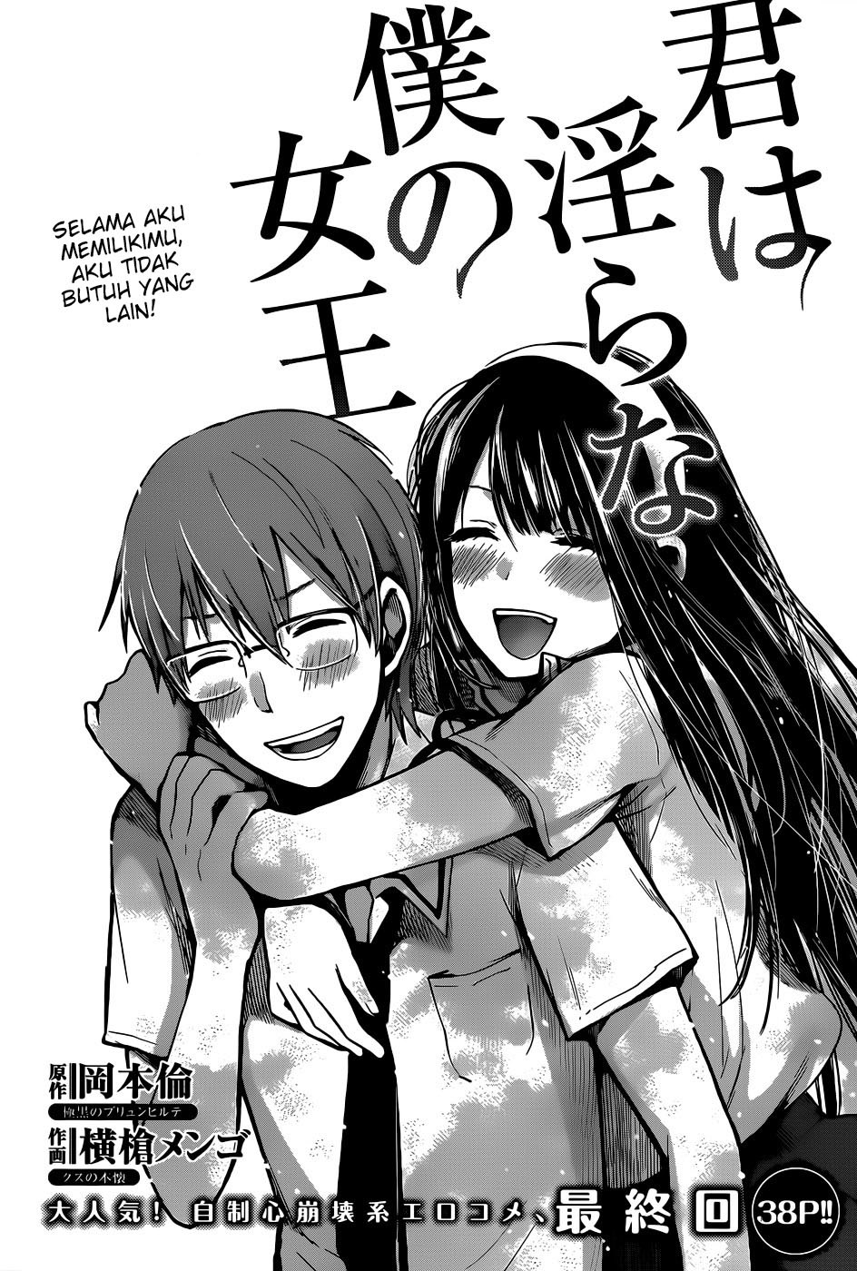 Chapter 5 - halaman 3