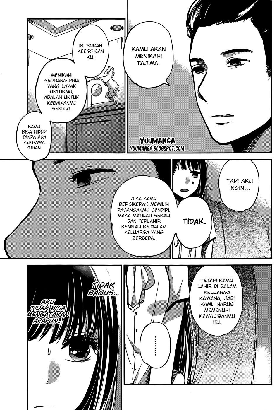 Chapter 5 - halaman 21