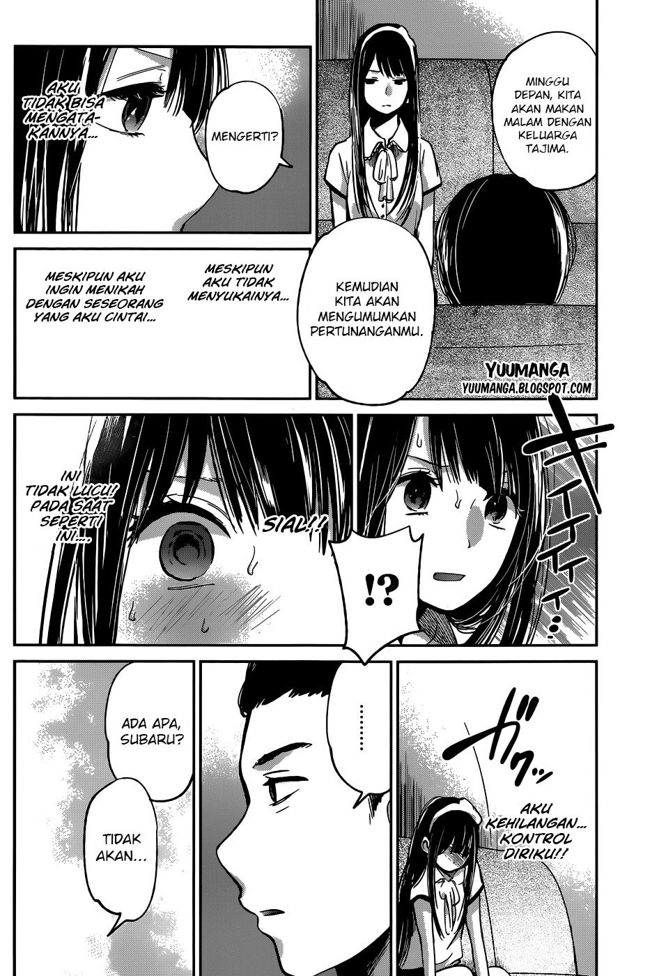 Chapter 5 - halaman 22