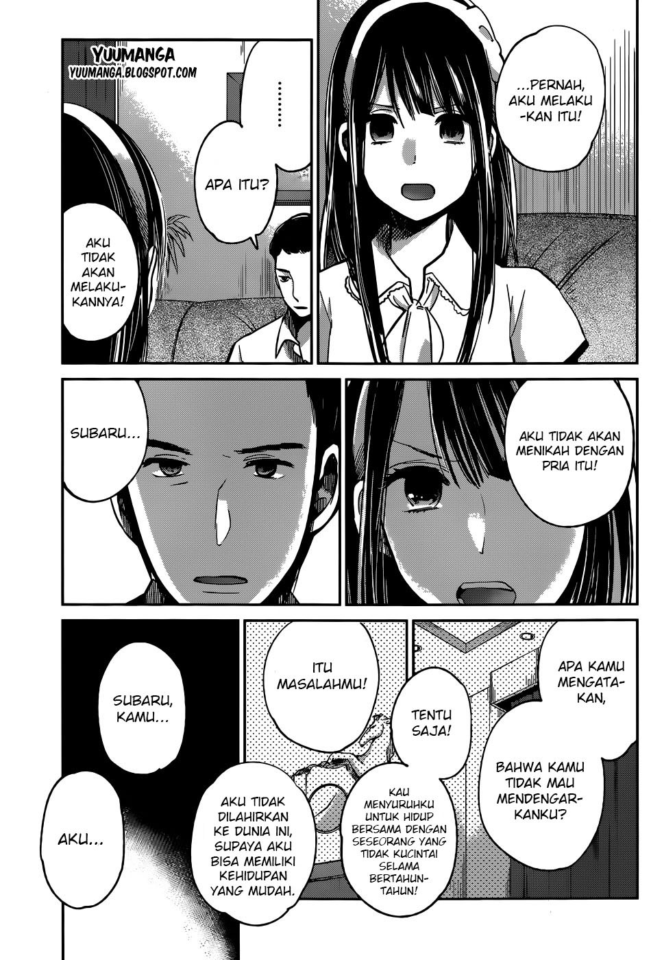 Chapter 5 - halaman 23