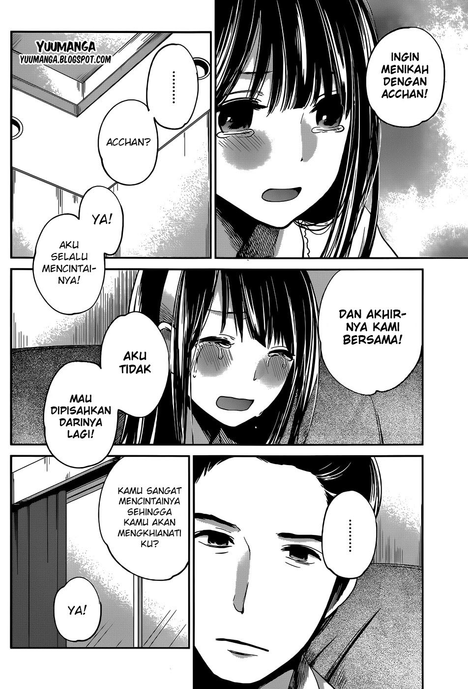 Chapter 5 - halaman 24