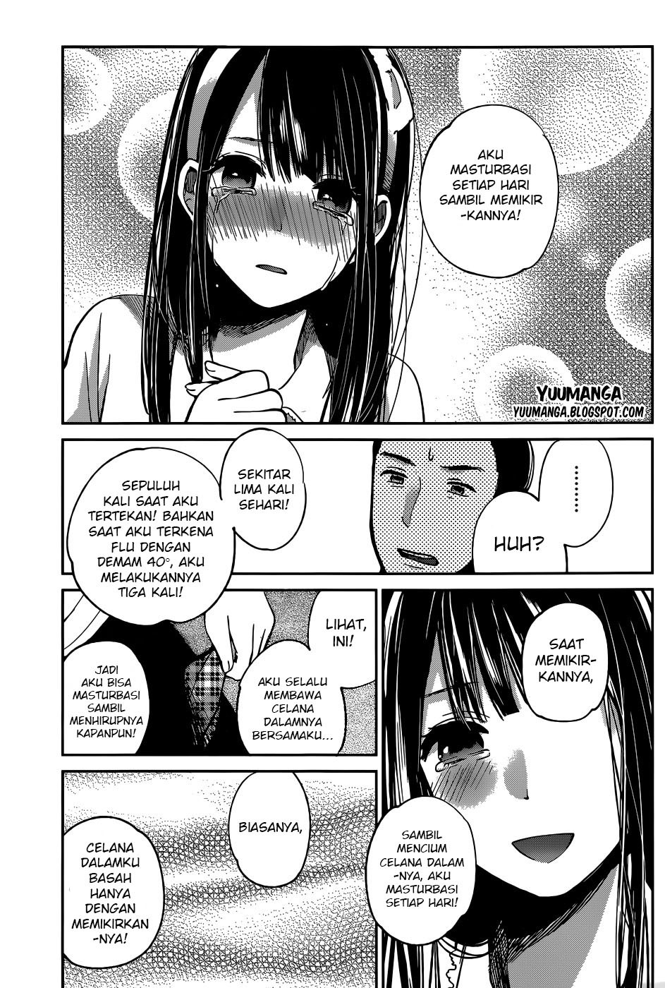 Chapter 5 - halaman 25