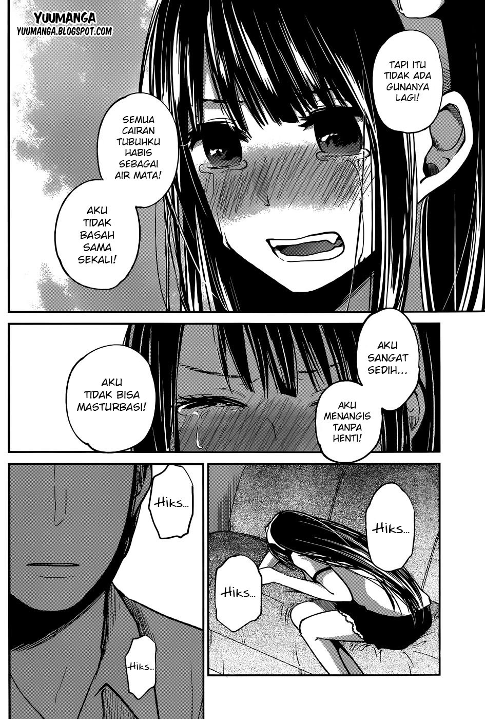 Chapter 5 - halaman 26
