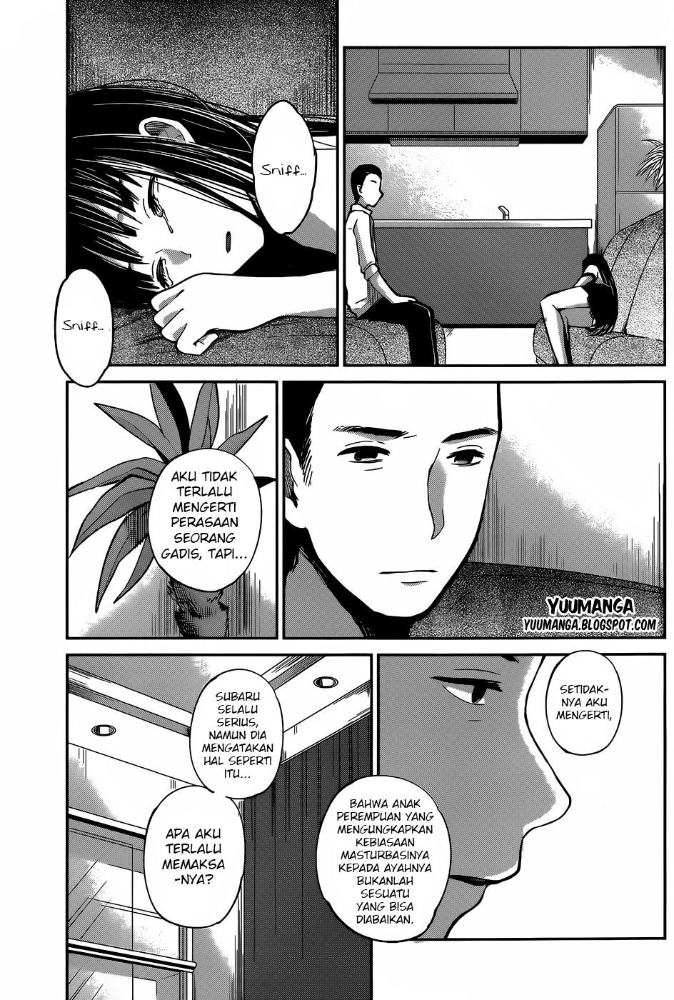 Chapter 5 - halaman 27