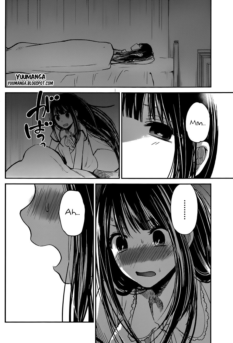 Chapter 5 - halaman 28