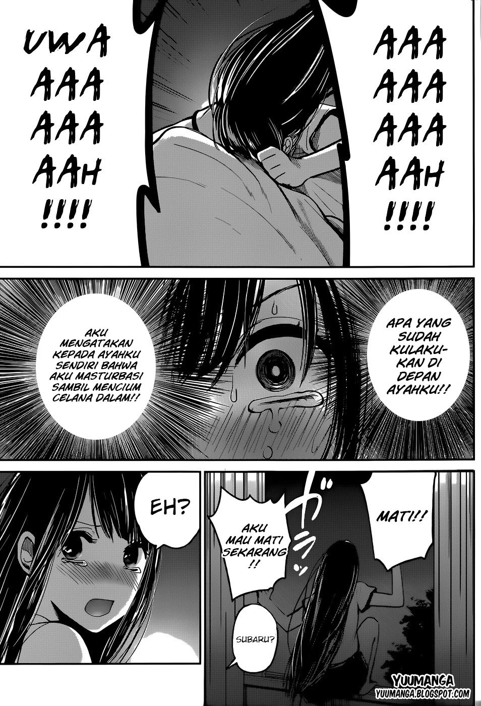 Chapter 5 - halaman 29