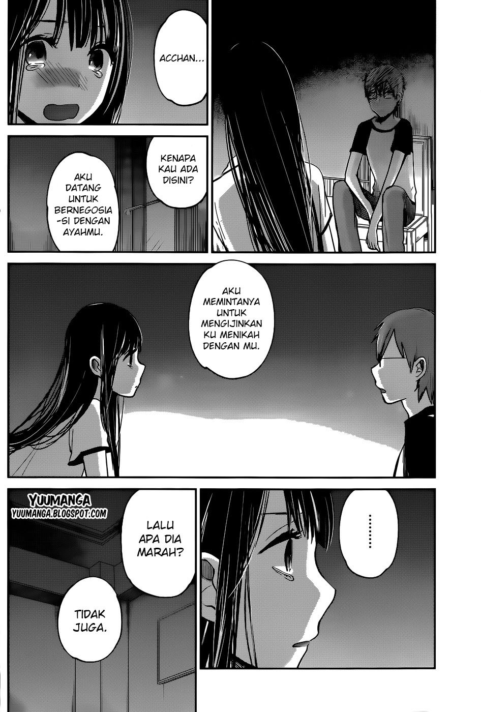 Chapter 5 - halaman 30