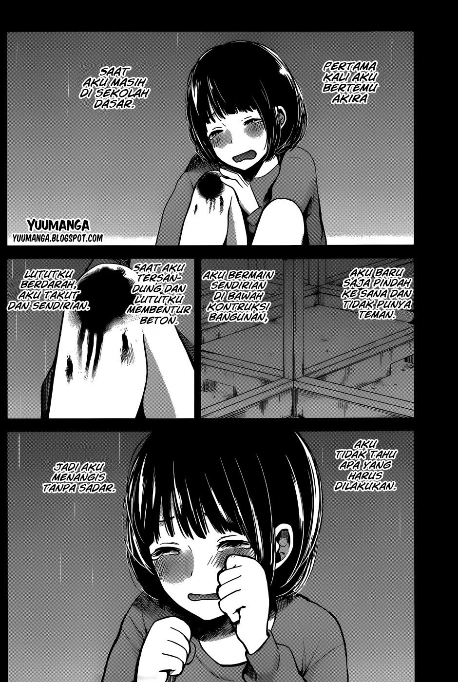 Chapter 5 - halaman 4